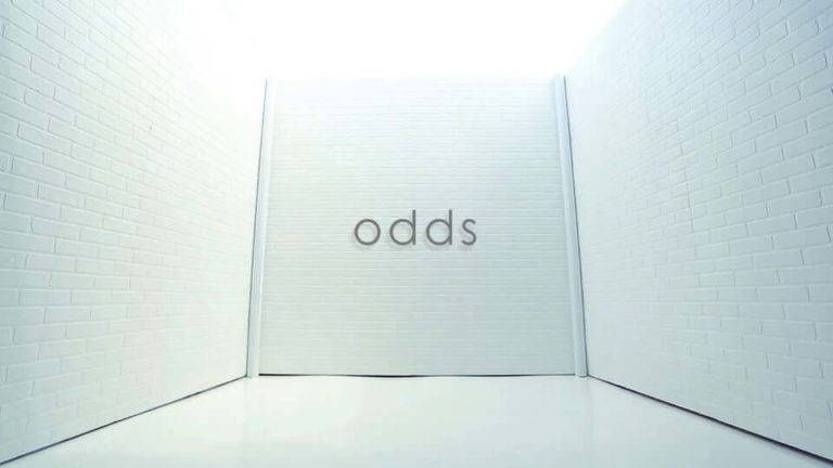 Odds